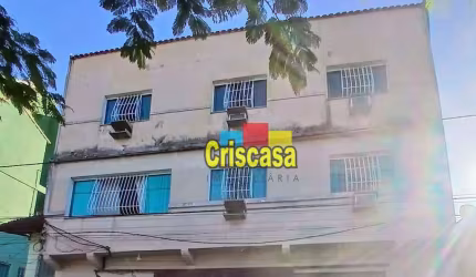 Prédio, 600 m² - venda por R$ 2.400.000,00 ou aluguel por R$ 18.000,00/mês - Centro - Macaé/RJ