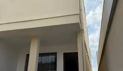 Casa com 3 dormitórios à venda, 130 m² por R$ 690.000,00 - Vale das Palmeiras - Macaé/RJ