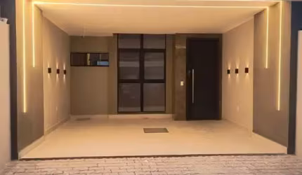 Casa à venda, 107 m² por R$ 470.000,00 - Vale das Palmeiras - Macaé/RJ