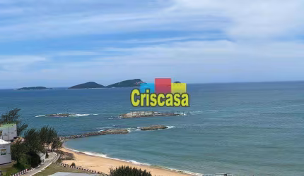 Apartamento com 2 dormitórios à venda, 60 m² por R$ 300.000,00 - Parque Valentina Miranda - Macaé/RJ