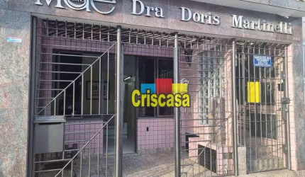 Sala à venda, 80 m² por R$ 700.000,00 - Centro - Macaé/RJ