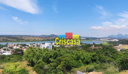 Casa com 3 dormitórios para alugar, 100 m² por R$ 5.000,00/mês - Lagoa - Macaé/RJ
