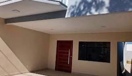 Casa com 3 dormitórios à venda, 178 m² por R$ 749.900,00 - Novo Horizonte - Macaé/RJ