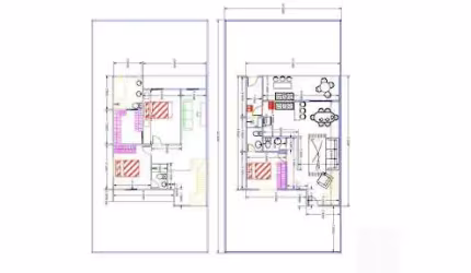 Casa com 3 dormitórios à venda, 189 m² por R$ 250.000,00 - Jardim Franco - Macaé/RJ