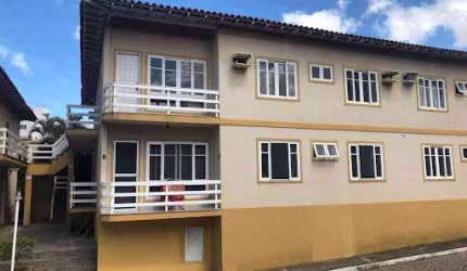 Apartamento com 3 dormitórios, 85 m² - venda por R$ 350.000,00 ou aluguel por R$ 3.000,00/mês - Glória - Macaé/RJ