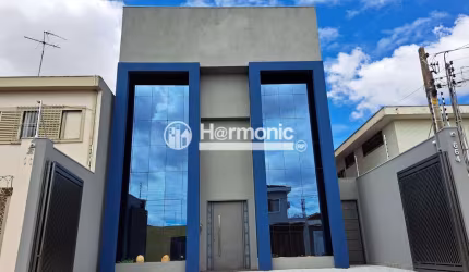 Excelente Prédio Comercial