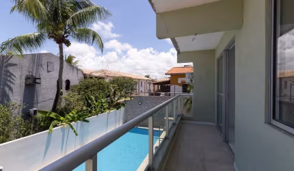 Apartamento 1 Quarto Sala Varanda 1 Vaga