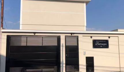 Casa em condomínio fechado com 3 quartos à venda na Rua Batinga, 246, Vila Nova Mazzei, São Paulo por R$ 600.000