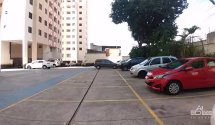 Apartamento com 2 quartos à venda na Avenida Santa Inês, 1969, Parque Mandaqui, São Paulo por R$ 325.000