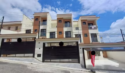 Casa com 3 quartos à venda na Domingos Ortegas, 71, Parque Vitória, São Paulo por R$ 740.000