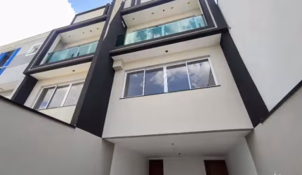 Casa com 3 quartos à venda na Rua Antônio Assumpção, 312, Parada Inglesa, São Paulo por R$ 732.000