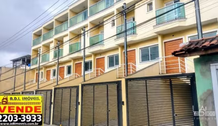 Casa com 4 quartos à venda na Rua Gregório Lopes, 161, Parque Mandaqui, São Paulo por R$ 650.000