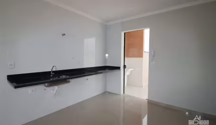 Cobertura com 1 quarto à venda na Rua Doutor Castro Ramos, 264, Tucuruvi, São Paulo por R$ 350.000