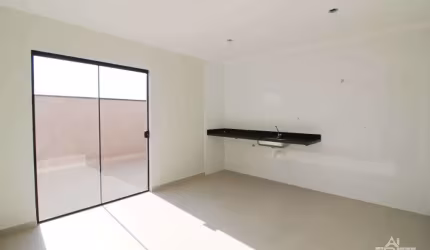 Cobertura com 3 quartos à venda na Rua Silvestre Lacroix, 54, Tucuruvi, São Paulo por R$ 499.000