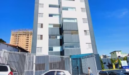 Apartamento com 1 quarto à venda na Rua Padre Leão Peruche, 156, Tucuruvi, São Paulo por R$ 379.000