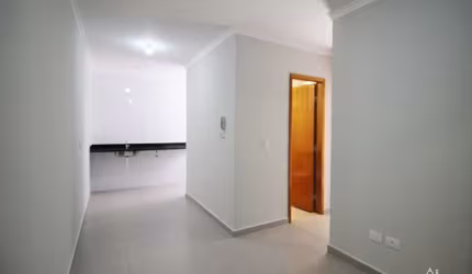 Casa em condomínio fechado com 2 quartos à venda na Rua Silvestre Lacroix, 54, Tucuruvi, São Paulo por R$ 295.000