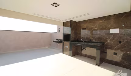 Casa em condomínio fechado com 2 quartos à venda na Rua Silvestre Lacroix, 54, Tucuruvi, São Paulo por R$ 290.000