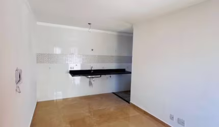 Apartamento com 2 quartos à venda na Rua Gaspar Soares, 321, Jardim São Paulo (Zona Norte), São Paulo por R$ 399.000