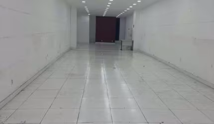 Ponto comercial para alugar na Rua Voluntários da Pátria, 1746, Santana, São Paulo por R$ 11.000