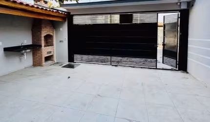 Casa com 2 quartos à venda na João de Ledesma, 50, Tucuruvi, São Paulo por R$ 549.000