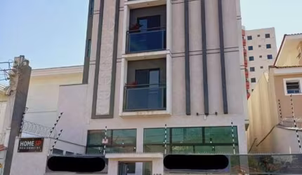 Casa em condomínio fechado com 2 quartos à venda na Rua Tanque Velho, 433, Tucuruvi, São Paulo por R$ 269.700