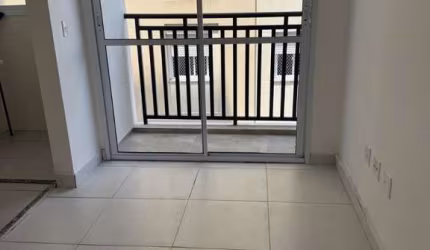 Apartamento com 2 quartos para alugar na Rua Paulo Maldi, 274, Tucuruvi, São Paulo por R$ 1.800