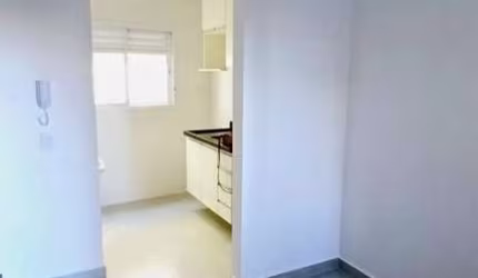 Apartamento com 2 quartos à venda na Rua Paulo de Faria, 630, Tucuruvi, São Paulo por R$ 280.000