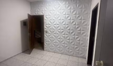Sala comercial para alugar na Avenida Senador José Ermírio de Moraes, 757, Vila Albertina, São Paulo por R$ 1.000