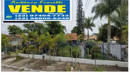 Excelente casa na Ogiva