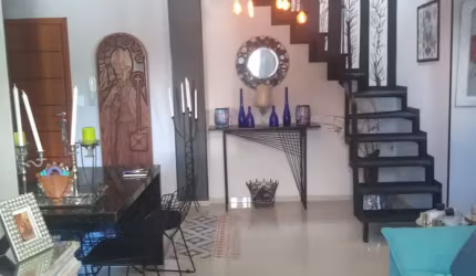 EXCELENTE COBERTURA