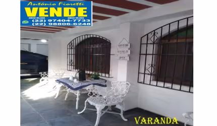 EXCELENTE CASA NO BRAGA