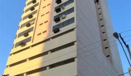 Sala comercial para alugar no Centro, Novo Hamburgo  por R$ 1.800