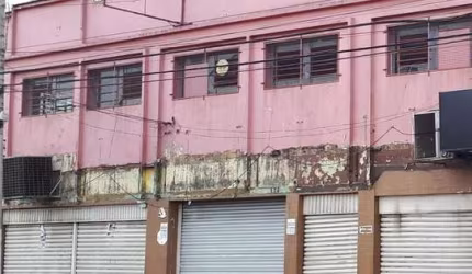 Ponto comercial para alugar no Centro, Novo Hamburgo  por R$ 13.000
