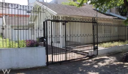 Casa com 3 quartos para alugar no Guarani, Novo Hamburgo  por R$ 8.000