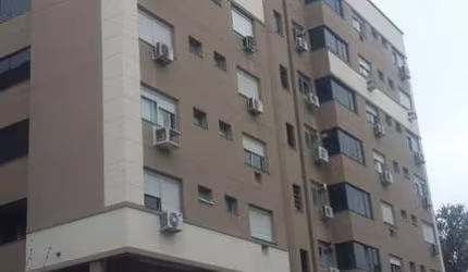 Apartamento com 2 quartos para alugar na Vila Nova, Novo Hamburgo  por R$ 2.300