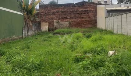 Terreno à venda na Vila Rosa, Novo Hamburgo  por R$ 480.000