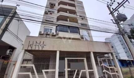 Ponto comercial para alugar no Pátria Nova, Novo Hamburgo  por R$ 1.800