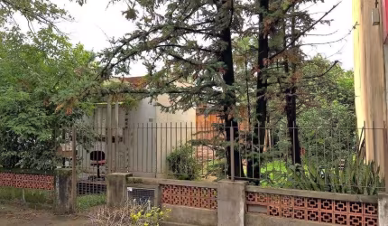 Terreno à venda no Ideal, Novo Hamburgo  por R$ 511.000