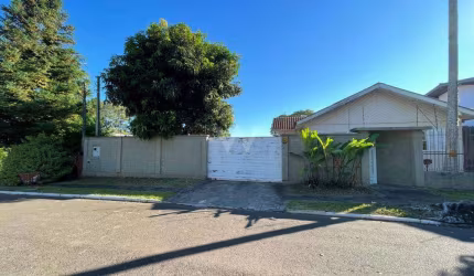 Terreno à venda no Boa Vista, Novo Hamburgo  por R$ 610.000