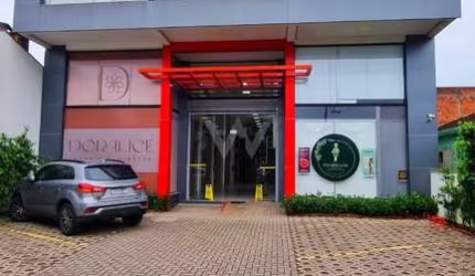 Sala comercial à venda no Centro, Dois Irmãos  por R$ 320.000