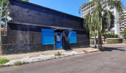 Ponto comercial para alugar na Vila Rosa, Novo Hamburgo  por R$ 5.000