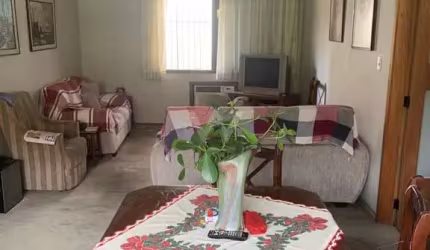 Casa com 3 quartos à venda no Centro, Novo Hamburgo  por R$ 890.000