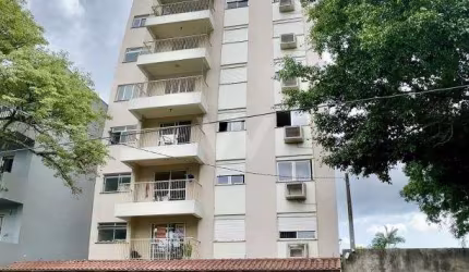 Cobertura com 3 quartos à venda no Centro, Novo Hamburgo  por R$ 790.000