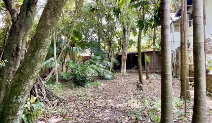 Terreno à venda no Rio Branco, Novo Hamburgo  por R$ 954.000