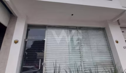 Ponto comercial para alugar no Pátria Nova, Novo Hamburgo  por R$ 3.990
