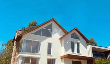 Casa em condomínio fechado com 3 quartos à venda no Canudos, Novo Hamburgo  por R$ 4.490.000