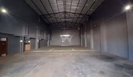 Ponto comercial para alugar no Liberdade, Novo Hamburgo  por R$ 25.000