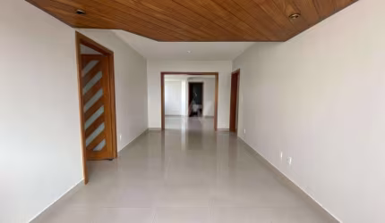 Apartamento com 3 quartos à venda no Ideal, Novo Hamburgo  por R$ 623.000