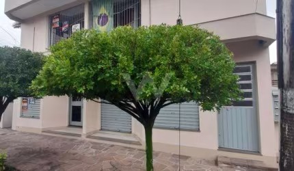 Ponto comercial para alugar no Rincão, Novo Hamburgo  por R$ 1.100