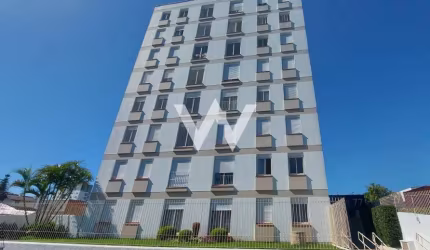 Apartamento com 1 quarto à venda no Pátria Nova, Novo Hamburgo  por R$ 150.000